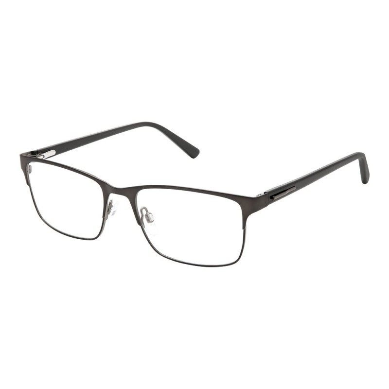 Superflex SF-667 - Gris et acier