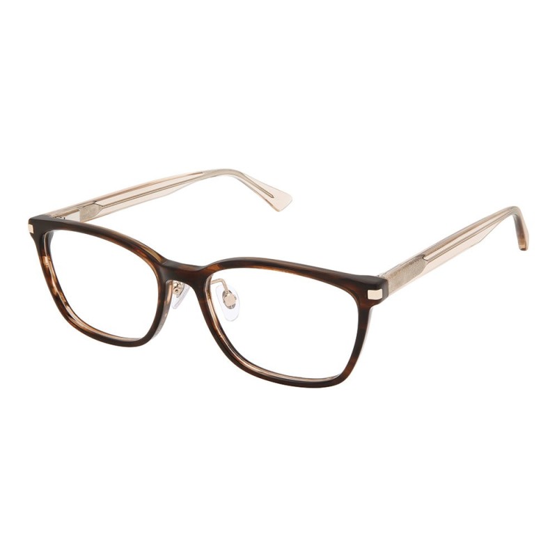 Superflex SF-668 - Écaille de tortue et sable