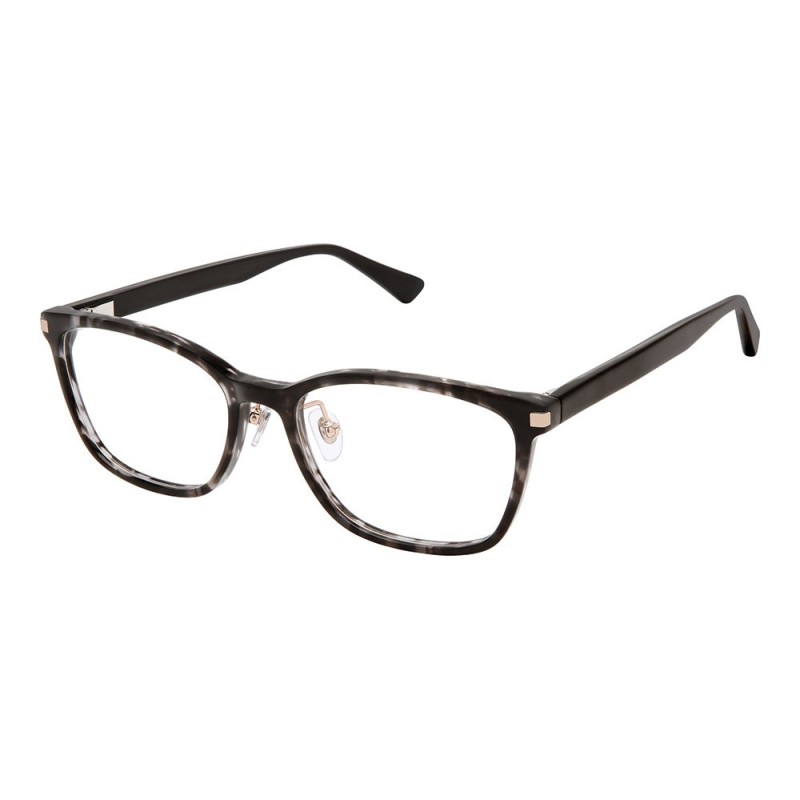 Superflex SF-668 - Écaille de tortue noir