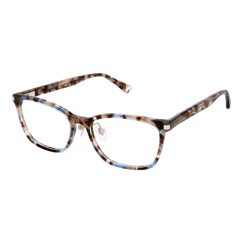 Superflex SF-668 - Blue & Sand Marble