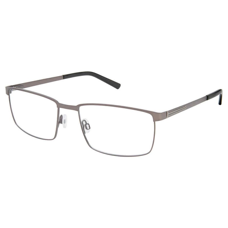 Superflex SF-608 - Charcoal