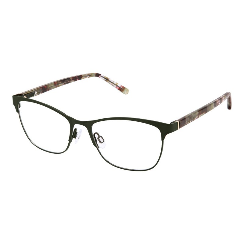 Superflex SF-669 - Vert