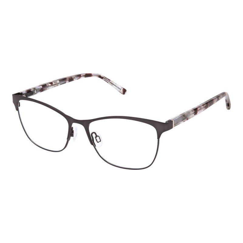 Superflex SF-669 - Grey