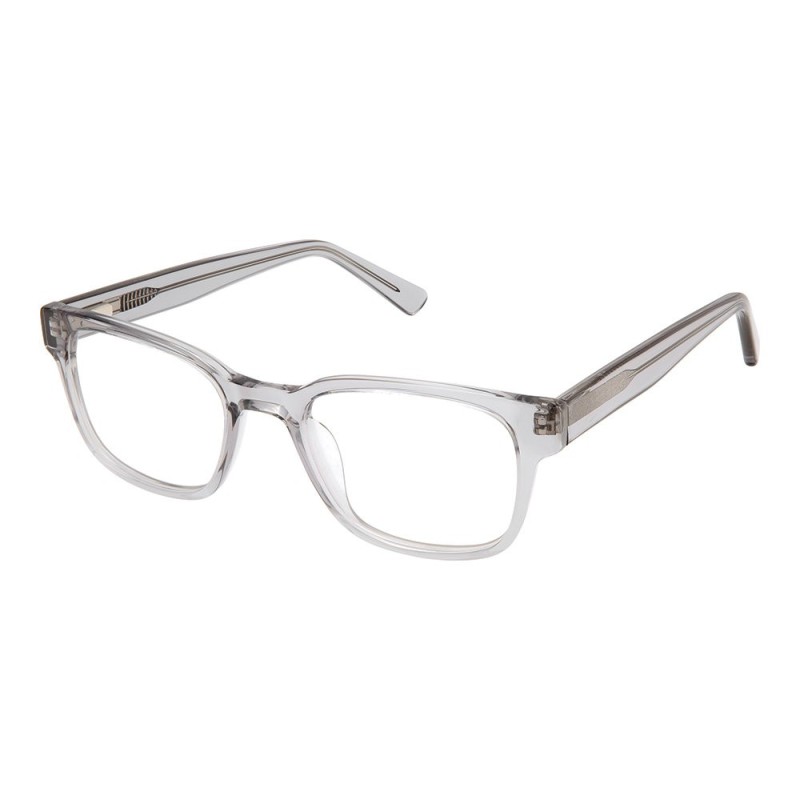 Superflex SF-670 - Cristal gris