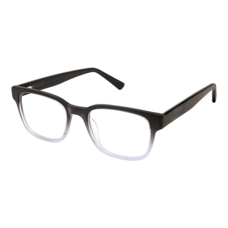 Superflex SF-670 - Gris et bleu dégradé