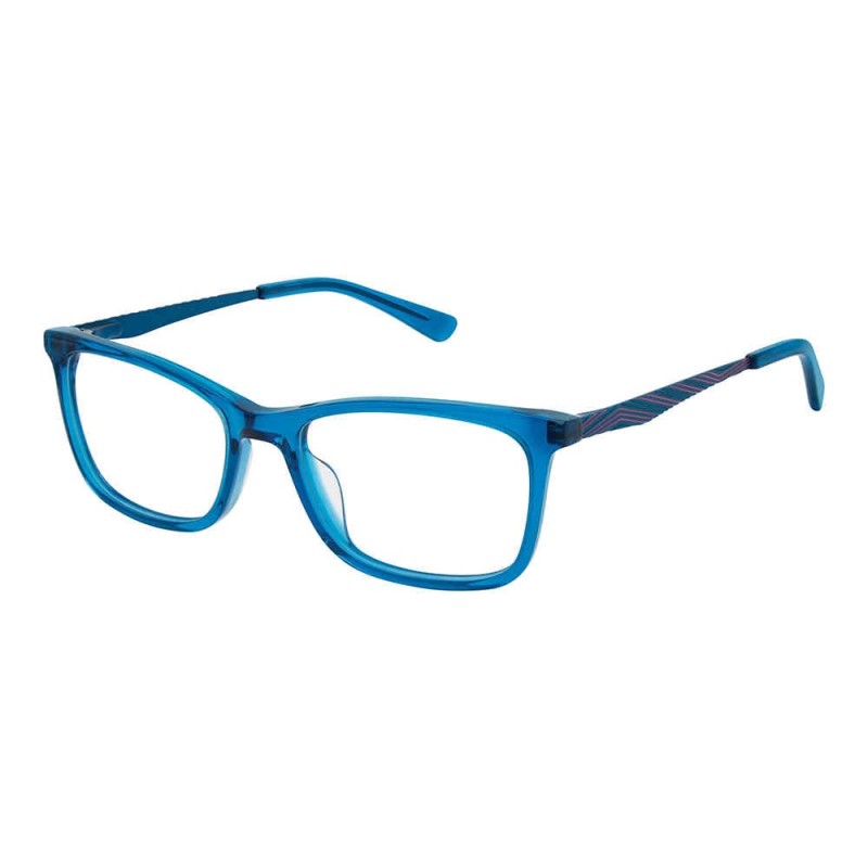Superflex Kids SFK-291 - Sarcelle et rose