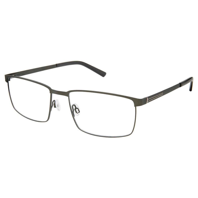 Superflex SF-608 - Kaki