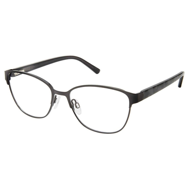 Superflex SF-605 - Black