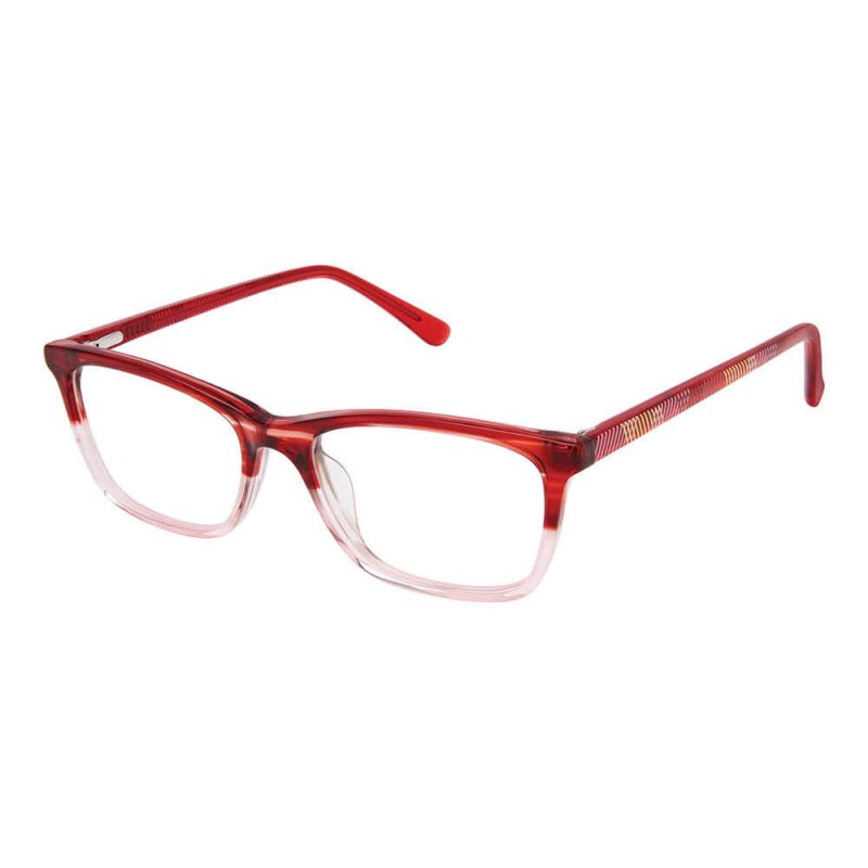 Superflex Kids SFK-306 - Framboise dégradé