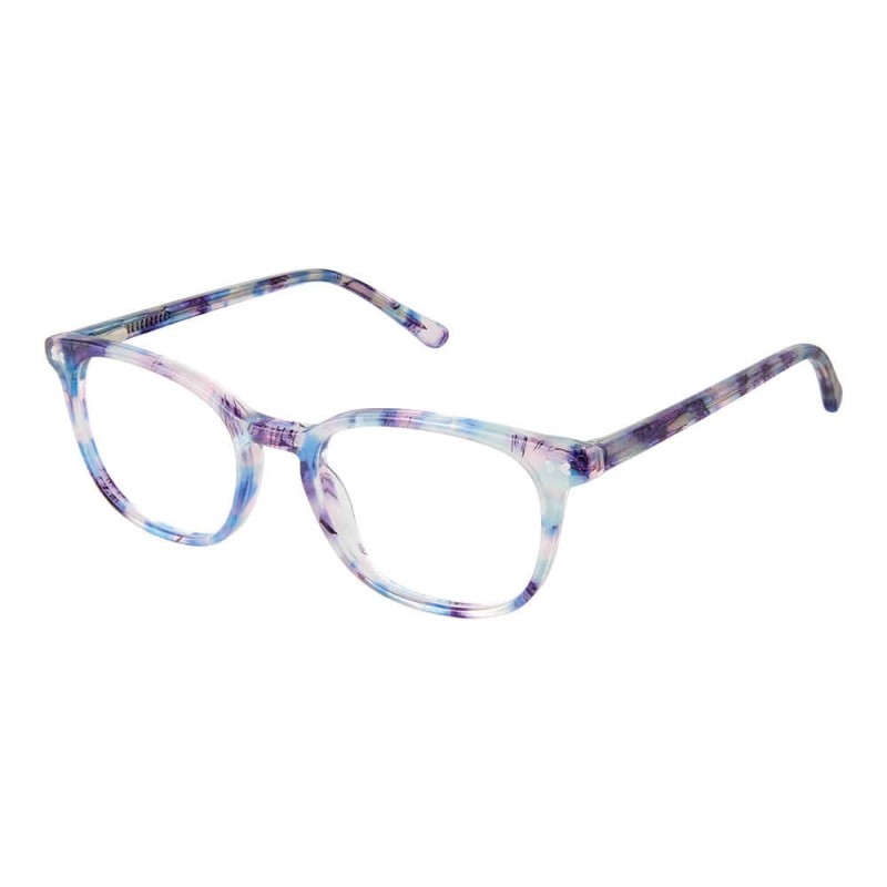 Superflex Kids SFK-303 - Purple & Lilac