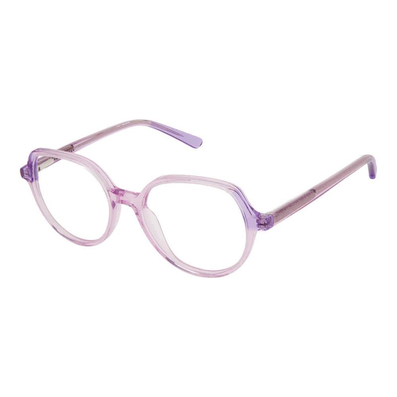 Superflex Kids SFK-301 - Lilas scintillant