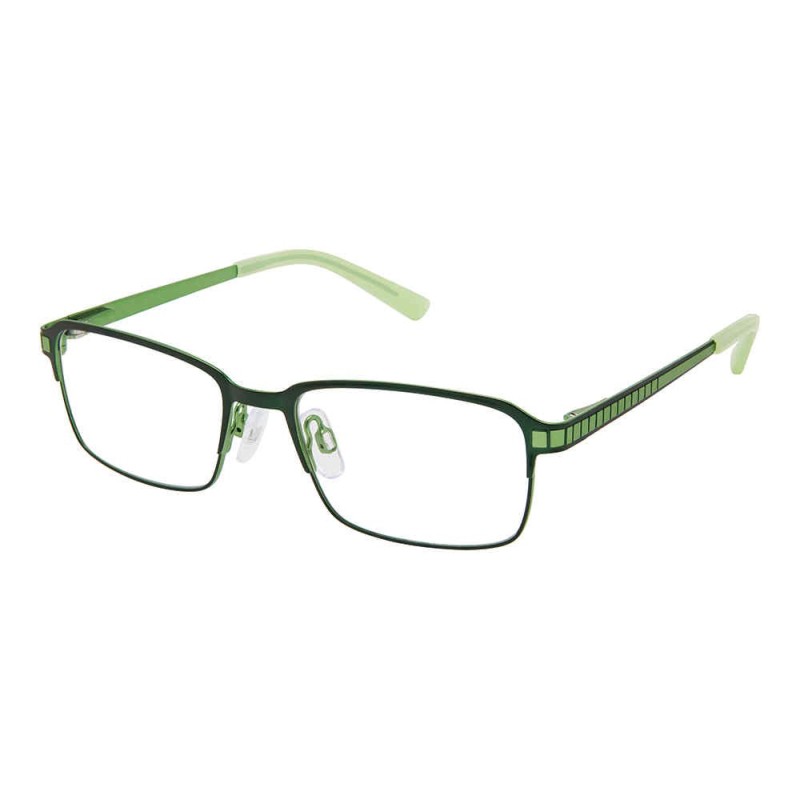 Superflex Kids SFK-299 - Forest & Lime