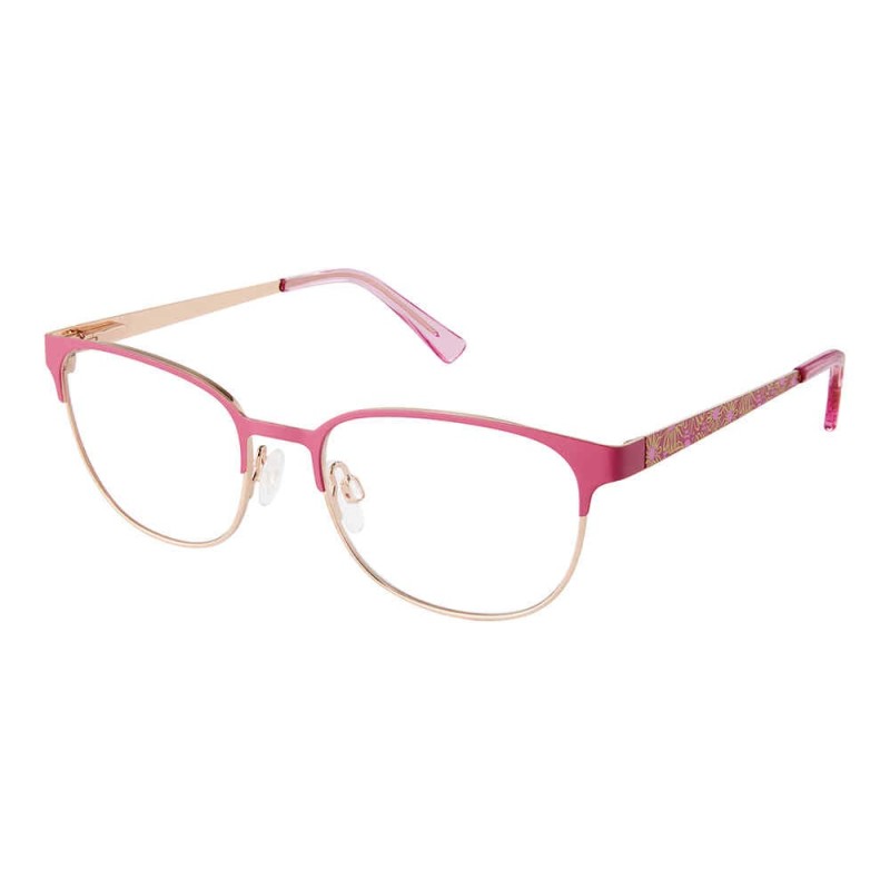 Superflex Kids SFK-298 - Rose & Lemon