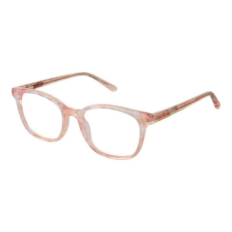 Superflex Kids SFK-296 - Abricot iridescent