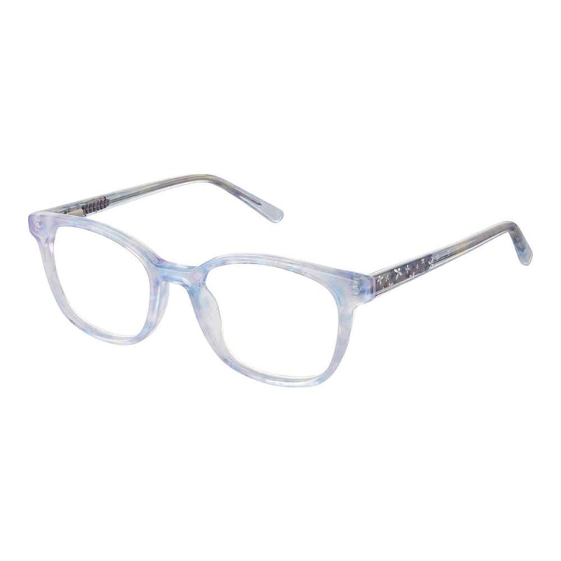 Superflex Kids SFK-296 - Iris iridescent
