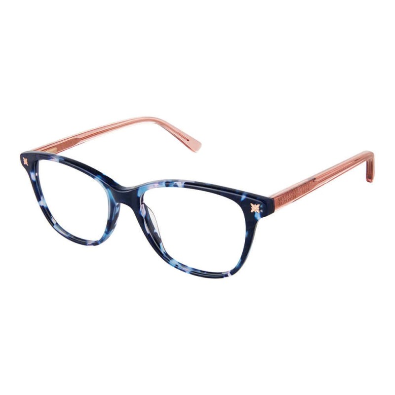 Superflex Kids SFK-288 - Blue & Pink