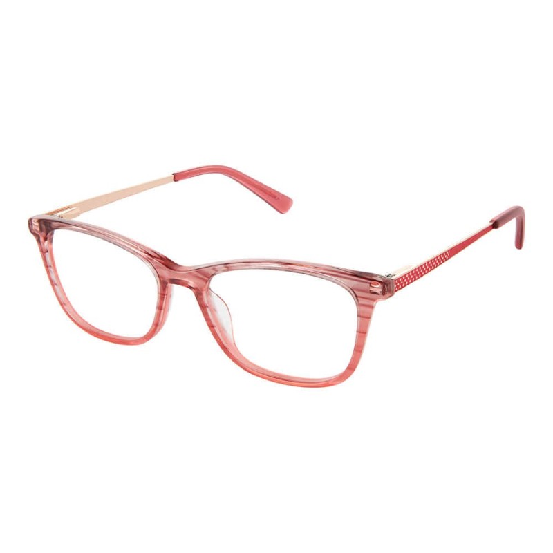 Superflex Kids SFK-286 - Pink & Coral