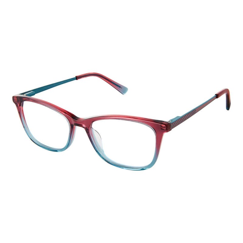 Superflex Kids SFK-286 - Baie et aqua
