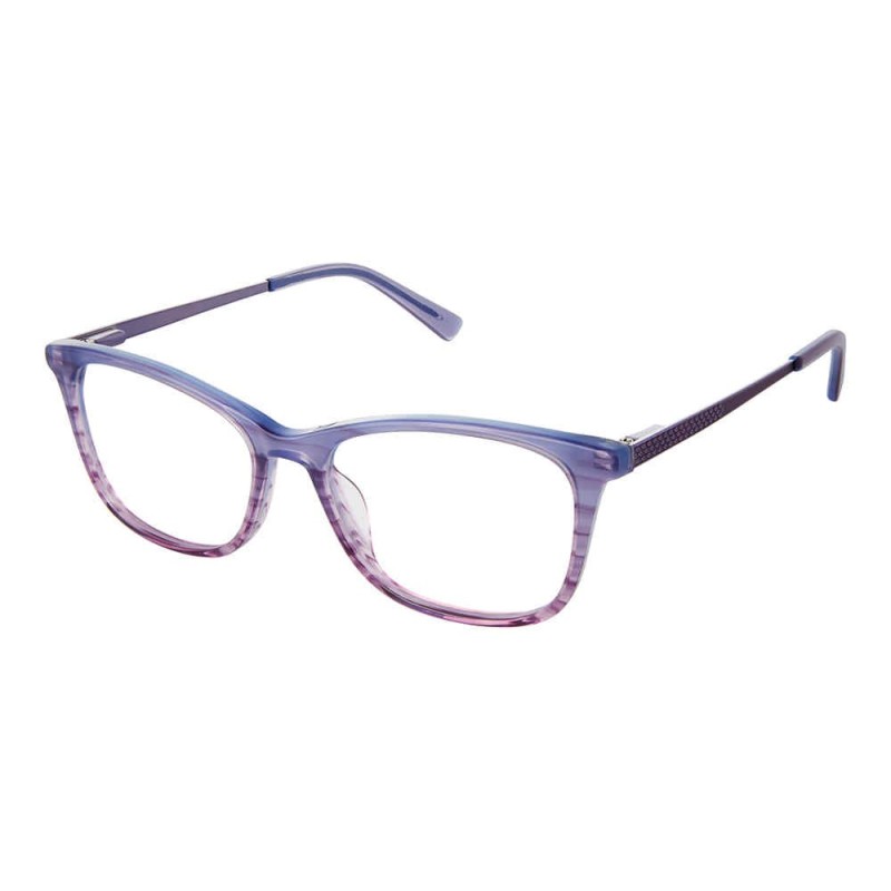 Superflex Kids SFK-286 - Iris et lavande
