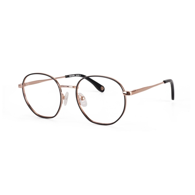 TopLook Austin A1