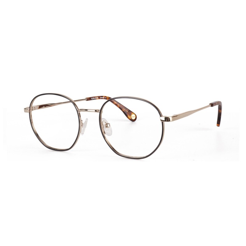 TopLook Austin A2