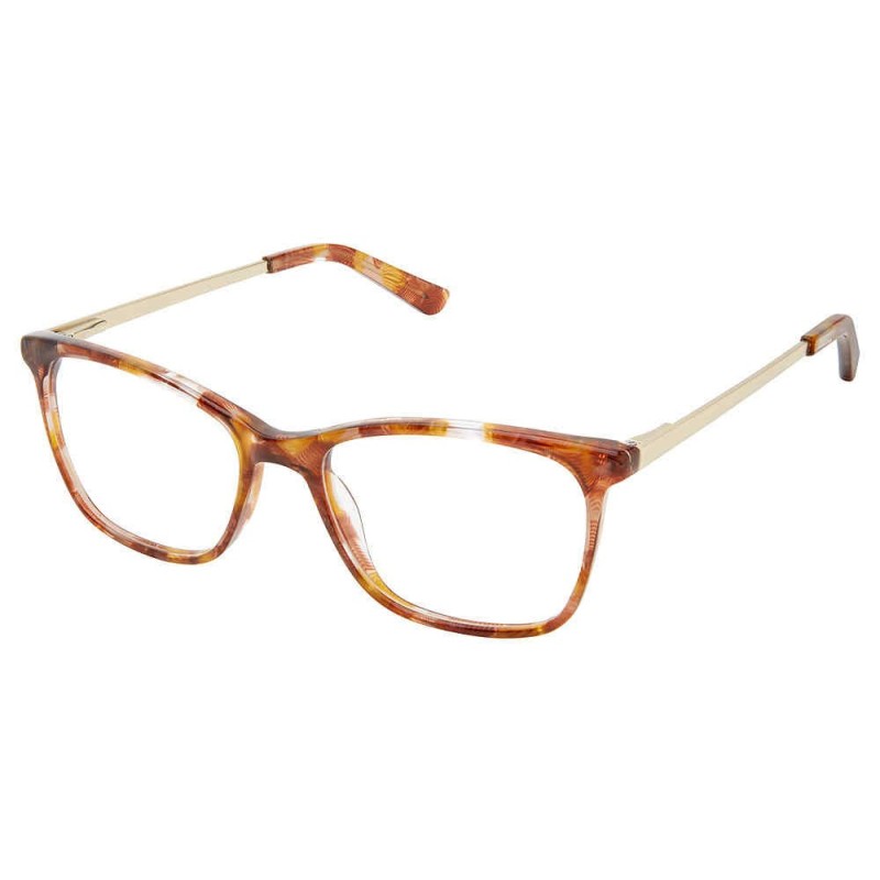 Superflex SF-599 - Brun et or