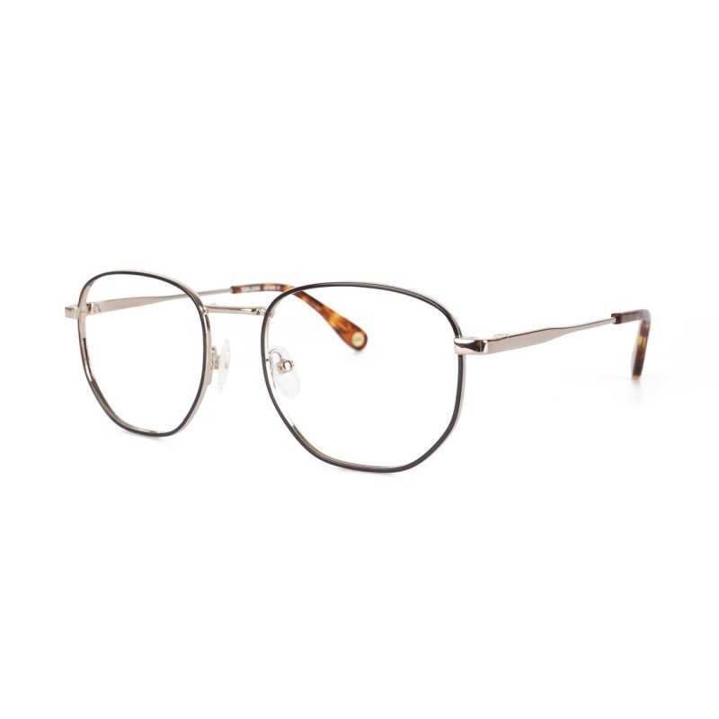TopLook Carbon A3