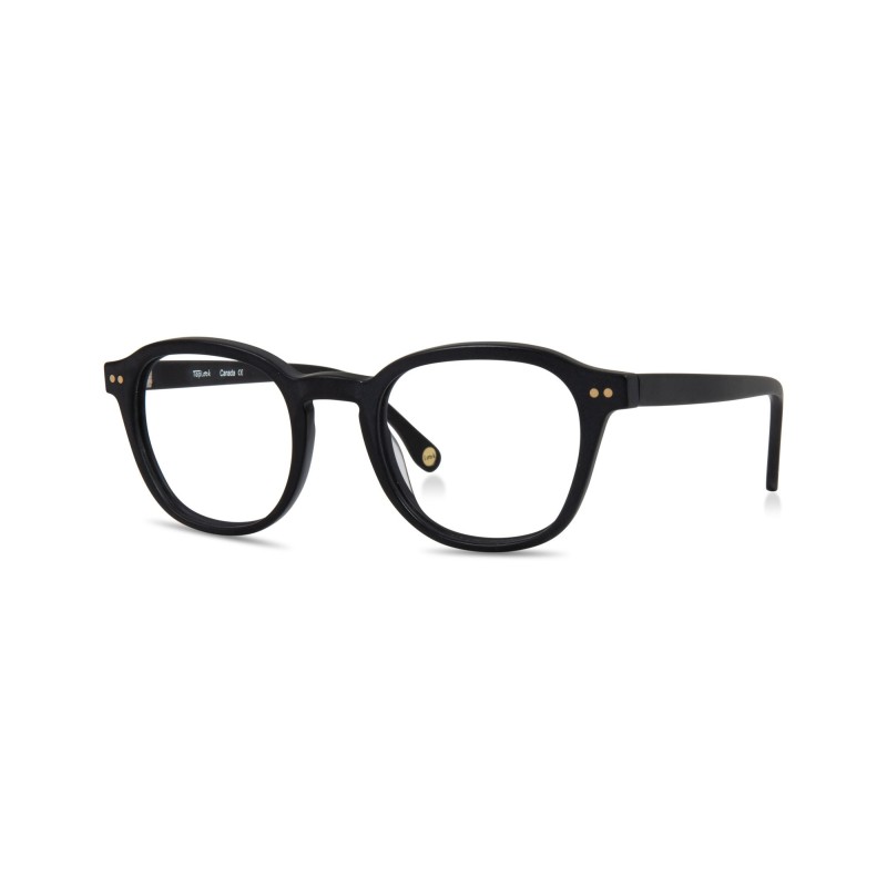 TopLook Carlton A1