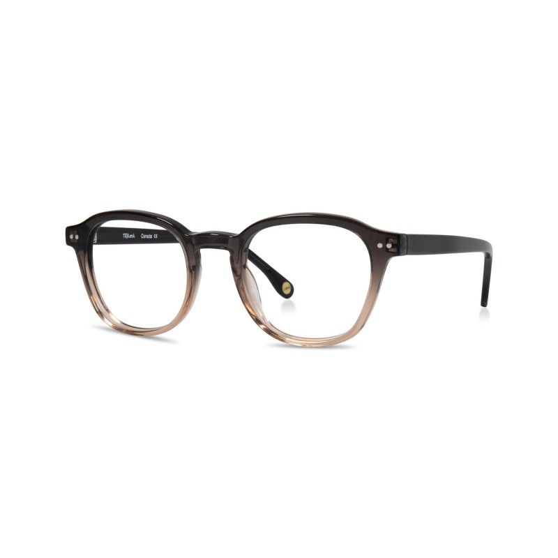 TopLook Carlton A2