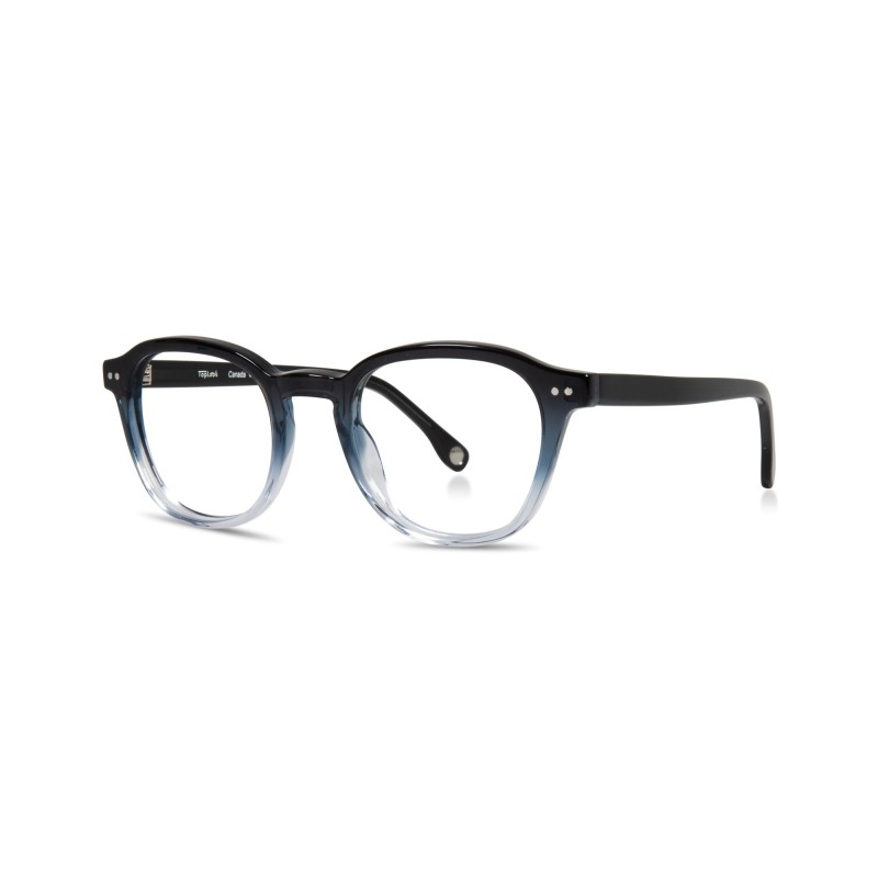 TopLook Carlton A3