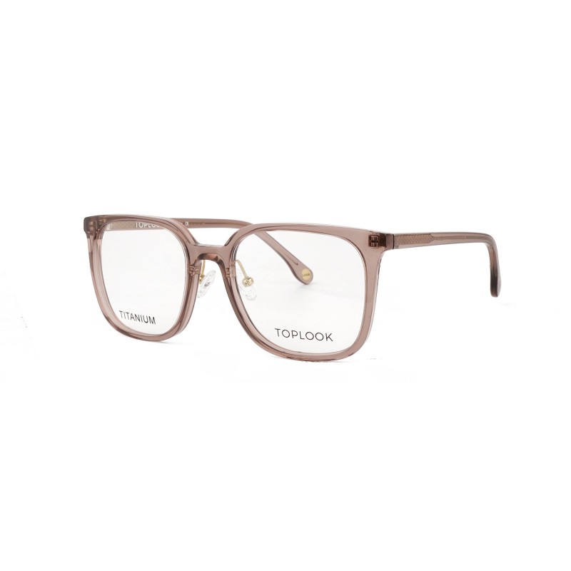 TopLook Clinton A2