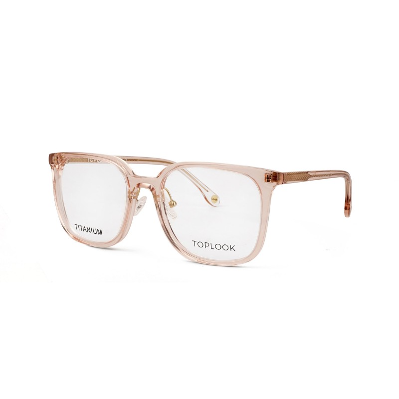TopLook Clinton A3
