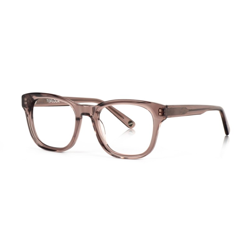 TopLook Donalda A2
