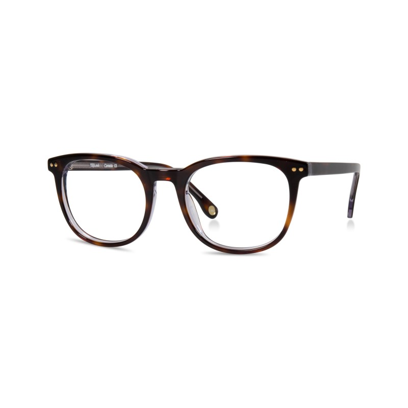 TopLook Dorion A1