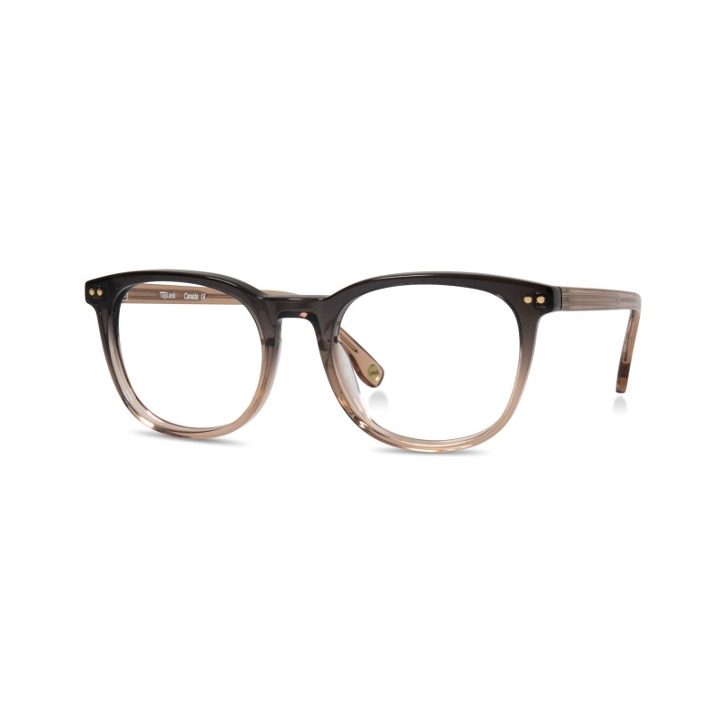 TopLook Dorion A3