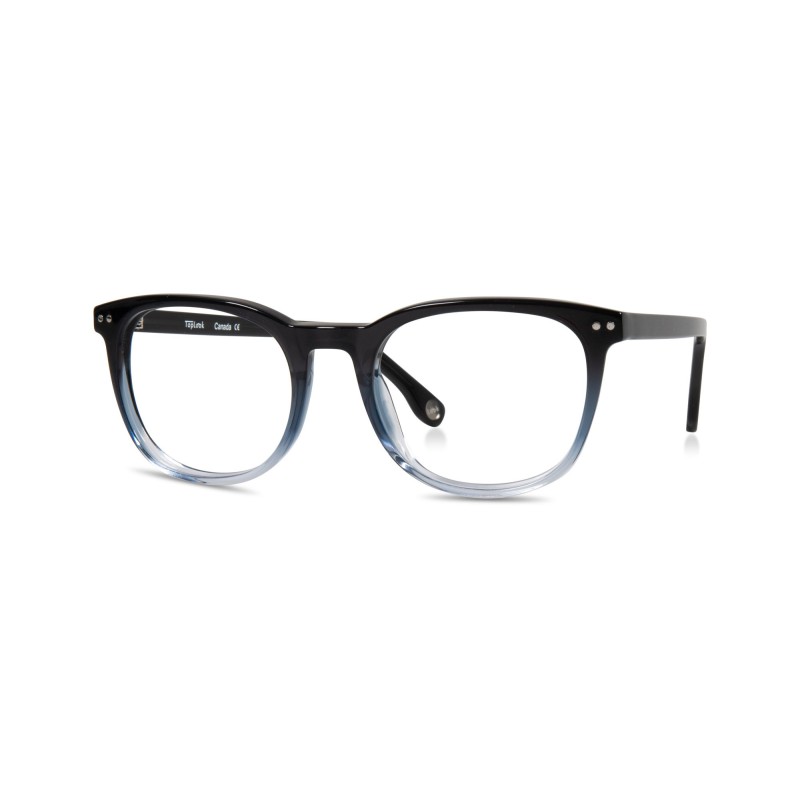 TopLook Dorion A4