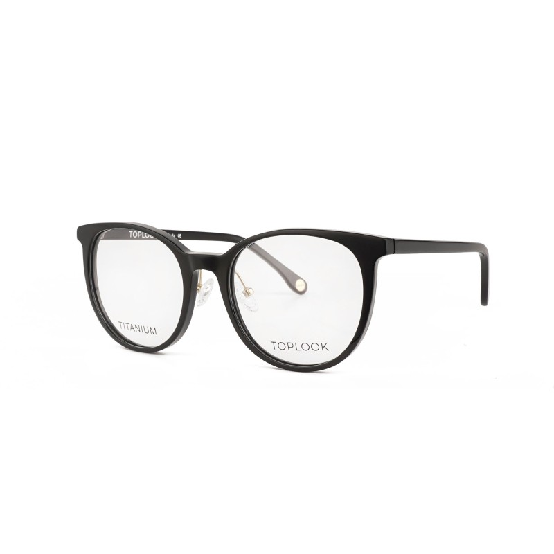 TopLook Hanna A2