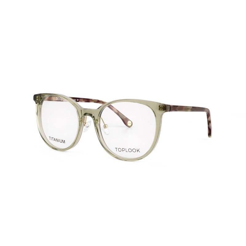 TopLook Hanna A3