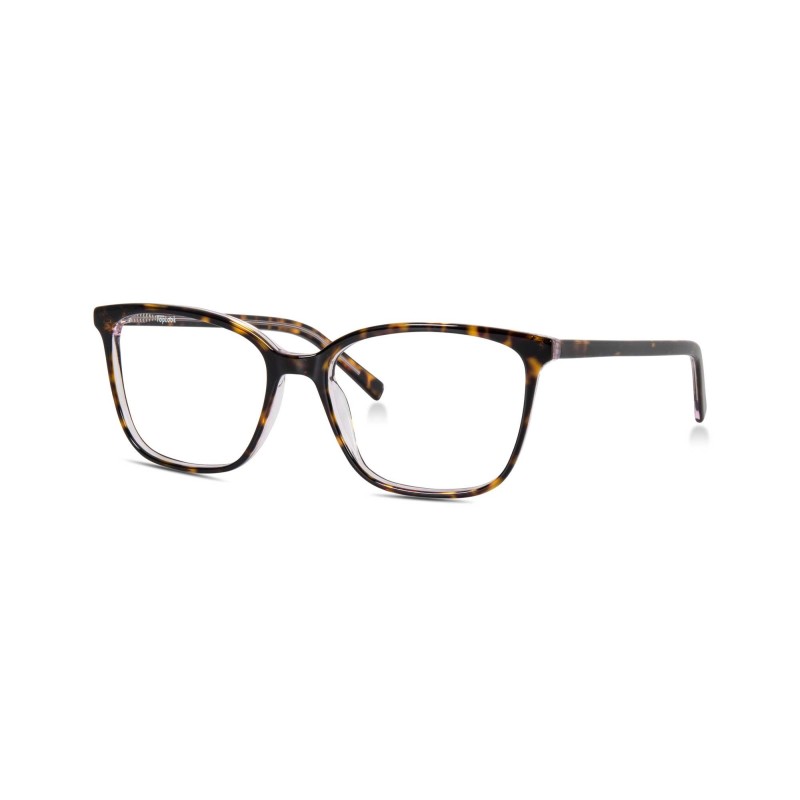 TopLook Kelowna A3