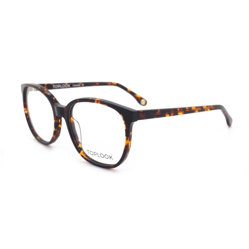 TopLook Kent A1