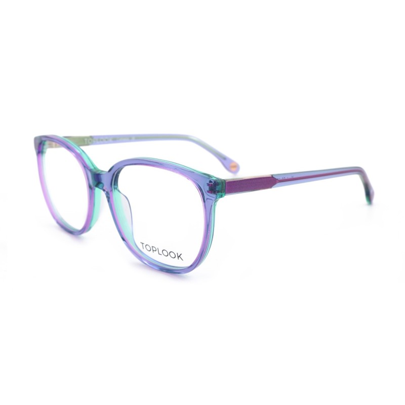 TopLook Kent A2