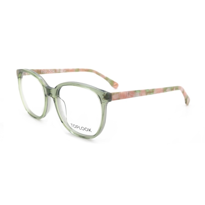 TopLook Kent A3