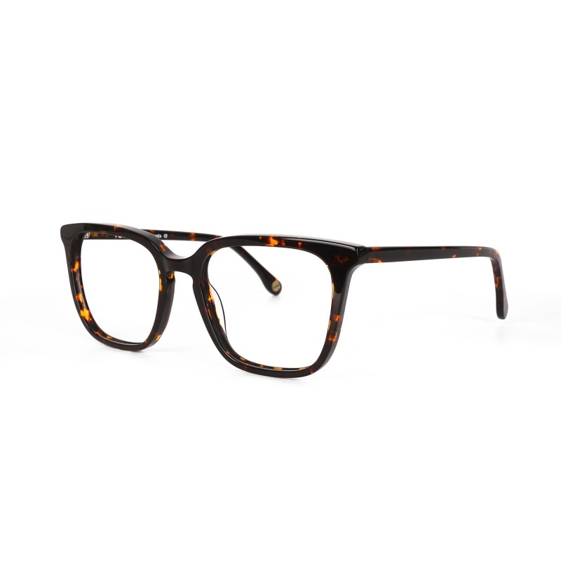 TopLook Lamont A1