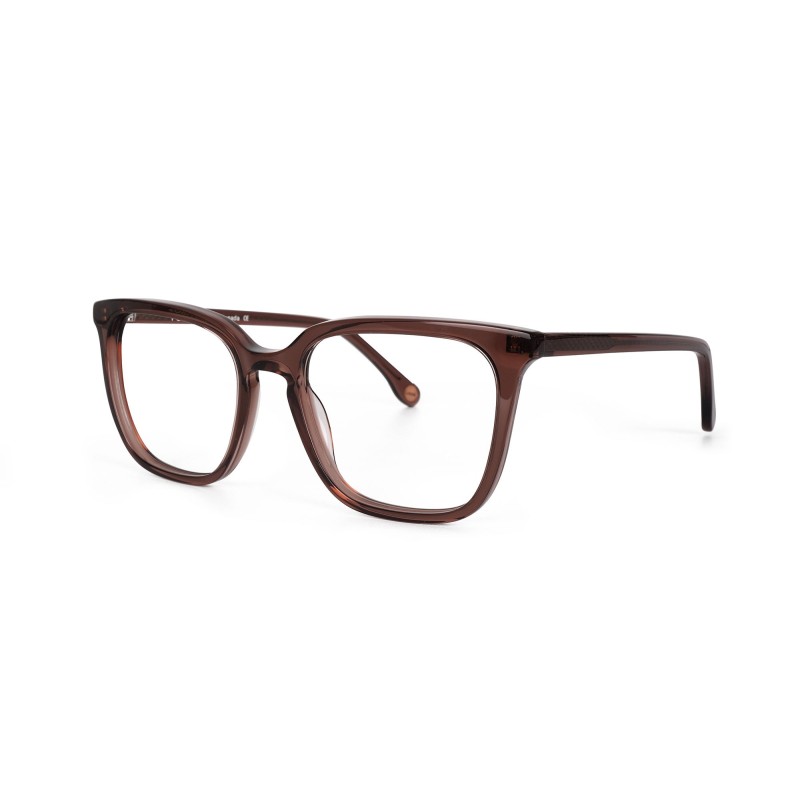 TopLook Lamont A2