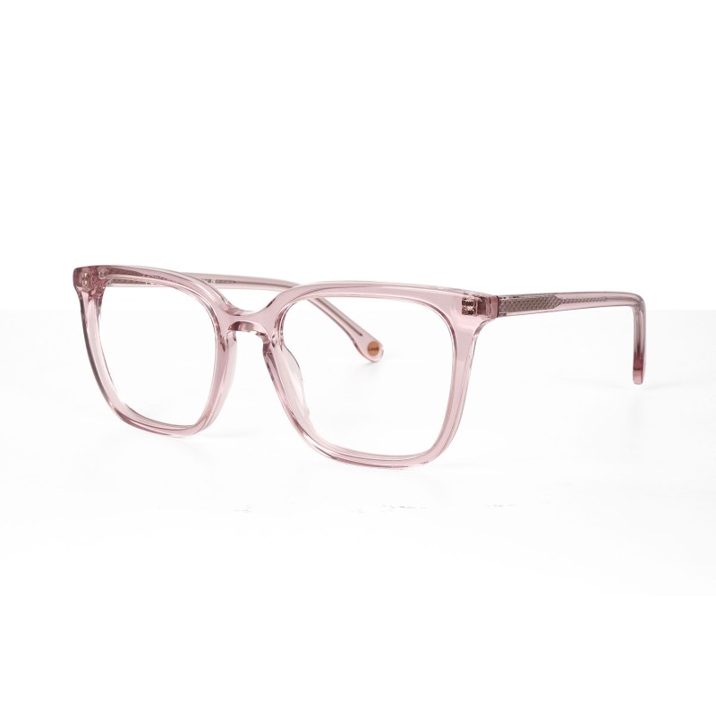 TopLook Lamont A3