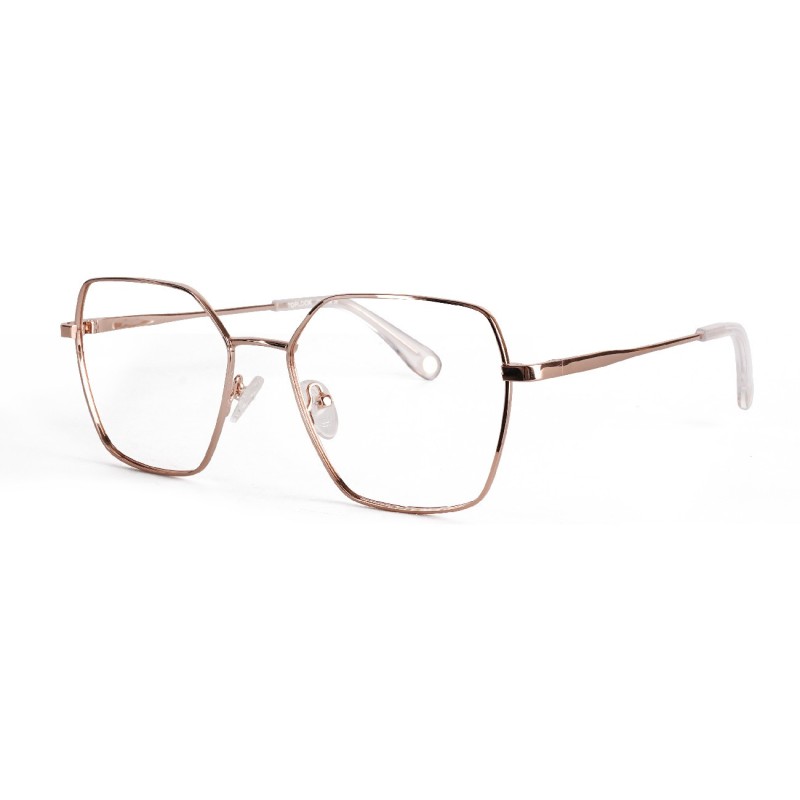 TopLook Lima A1