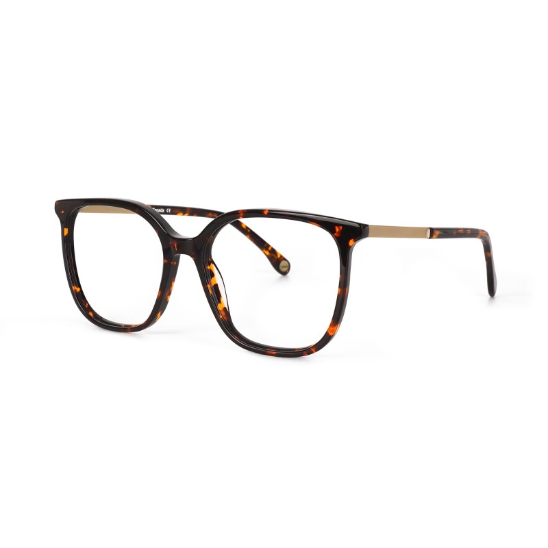 TopLook Maria A1
