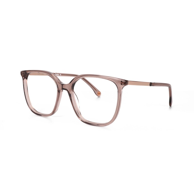 TopLook Maria A2