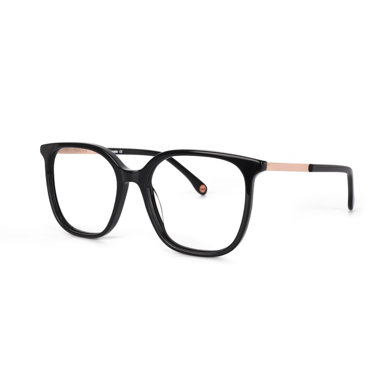 TopLook Maria A3