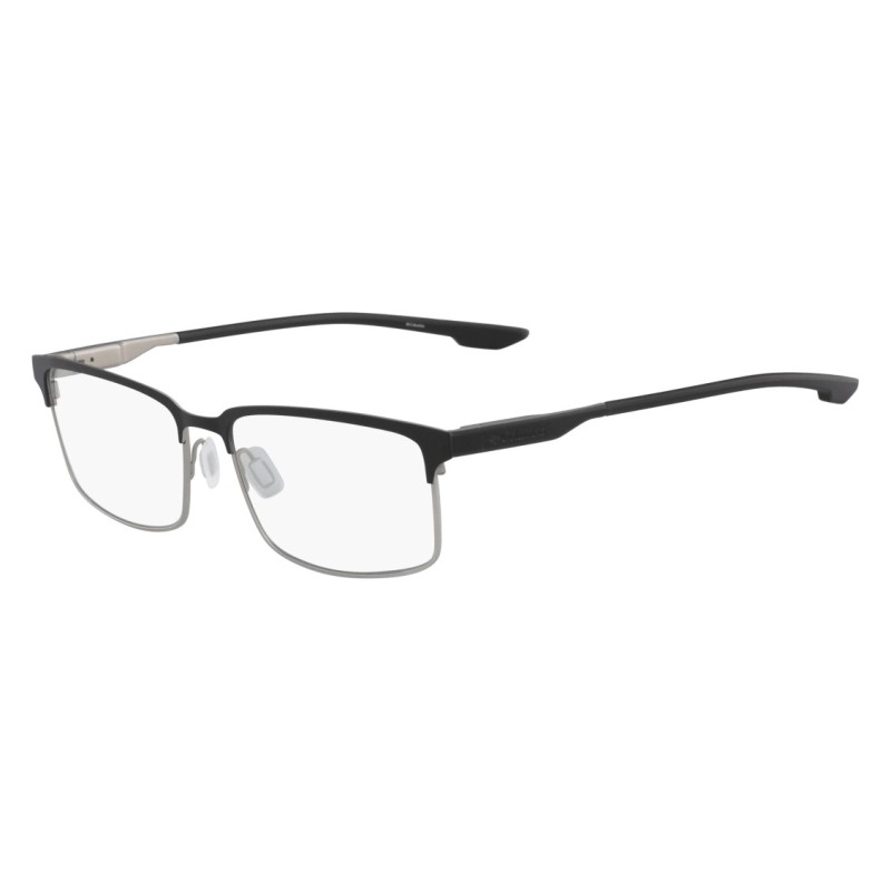 Columbia C3016 - Noir satiné